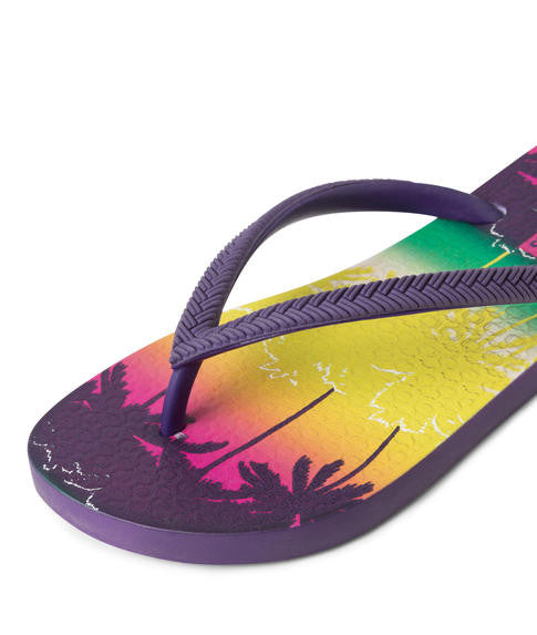 SKY IPANEMA FLIP FLOP