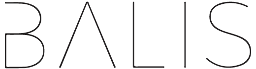 BALIS